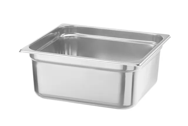 Pojemnik GN 2/3, Profi Line, GN 2/3, 13L, 150mm HENDI 801314