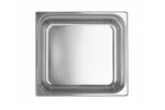 Pojemnik GN 2/3, Profi Line, GN 2/3, 13L, 150mm HENDI 801314