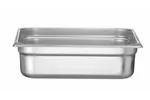 Pojemnik GN 2/3, Profi Line, GN 2/3, 9L, 100mm HENDI 801321