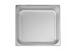 Pojemnik GN 2/3, Profi Line, GN 2/3, 9L, 100mm HENDI 801321