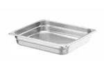 Pojemnik GN 2/3, Profi Line, GN 2/3, 5,5L, 65mm HENDI 801338