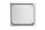 Pojemnik GN 2/3, Profi Line, GN 2/3, 5,5L, 65mm HENDI 801338