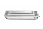 Pojemnik GN 2/3, Profi Line, GN 2/3, 3L, 40mm HENDI 801345