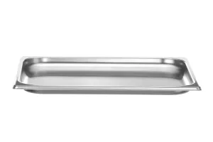 Pojemnik GN 2/3, Profi Line, GN 2/3, 1,5L, 20mm HENDI 801352