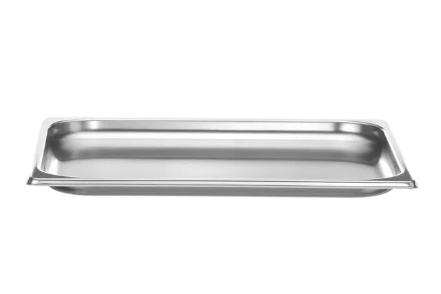 Pojemnik GN 2/3, Profi Line, GN 2/3, 1,5L, 20mm HENDI 801352