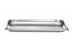 Pojemnik GN 2/3, Profi Line, GN 2/3, 1,5L, 20mm HENDI 801352