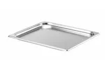 Pojemnik GN 2/3, Profi Line, GN 2/3, 1,5L, 20mm HENDI 801352
