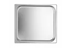 Pojemnik GN 2/3, Profi Line, GN 2/3, 1,5L, 20mm HENDI 801352