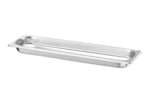 Pojemnik GN 2/4, Profi Line, GN 2/4, 2,5L, 40mm HENDI 801864