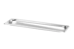 Pojemnik GN 2/4, Profi Line, GN 2/4, 1,2L, 20mm HENDI 801871