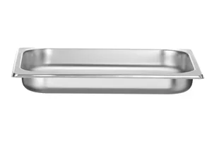 Pojemnik GN 1/2, Profi Line, GN 1/2, 2L, 40mm HENDI 801444