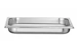 Pojemnik GN 1/2, Profi Line, GN 1/2, 2L, 40mm HENDI 801444