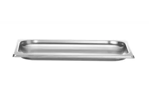 Pojemnik GN 1/2, Profi Line, GN 1/2, 1L, 20mm HENDI 801451