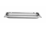 Pojemnik GN 1/2, Profi Line, GN 1/2, 1L, 20mm HENDI 801451