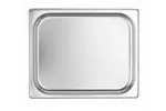 Pojemnik GN 1/2, Profi Line, GN 1/2, 1L, 20mm HENDI 801451