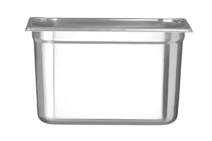 Pojemnik GN 1/3, Profi Line, 7,8L, 200mm HENDI 801505