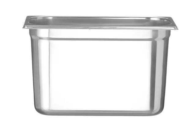 Pojemnik GN 1/3, Profi Line, 7,8L, 200mm HENDI 801505