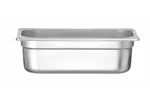 Pojemnik GN 1/3, Profi Line, GN 1/3, 4L, 100mm HENDI 801529