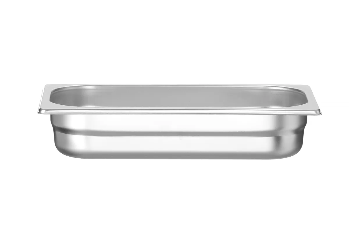 Pojemnik GN 1/3, Profi Line, GN 1/3, 2,5L, 65mm HENDI 801536
