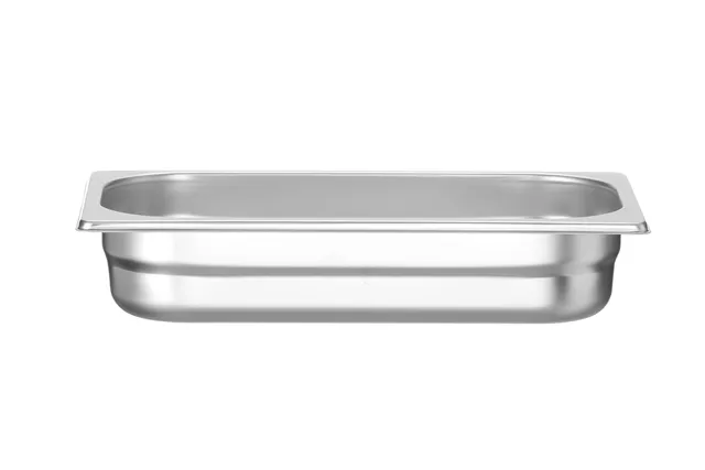 Pojemnik GN 1/3, Profi Line, GN 1/3, 2,5L, 65mm HENDI 801536
