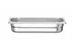 Pojemnik GN 1/3, Profi Line, GN 1/3, 2,5L, 65mm HENDI 801536