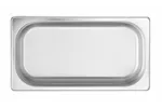 Pojemnik GN 1/3, Profi Line, GN 1/3, 2,5L, 65mm HENDI 801536