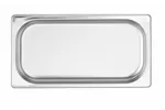 Pojemnik GN 1/3, Profi Line, GN 1/3, 0,8L, 20mm HENDI 801550