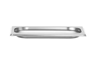 Pojemnik GN 1/4, Profi Line, GN 1/4, 0,9L, 20mm HENDI 801659