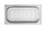 Pojemnik GN 1/3 – perforowany, Profi Line, GN 1/3, 2,5L, 65mm HENDI 802533