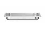 Pojemnik GN 1/3 – perforowany, Profi Line, GN 1/3, 1,2L, 40mm HENDI 802540