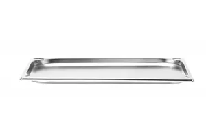 Pojemnik GN 1/1, Kitchen Line, GN 1/1, 2,5L, 20mm HENDI 806104