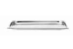 Pojemnik GN 1/1, Kitchen Line, GN 1/1, 2,5L, 20mm HENDI 806104