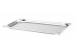 Pojemnik GN 1/1, Kitchen Line, GN 1/1, 2,5L, 20mm HENDI 806104