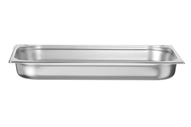 Pojemnik GN 1/1, Kitchen Line, GN 1/1, 9L, 65mm HENDI 806128