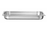 Pojemnik GN 1/1, Kitchen Line, GN 1/1, 9L, 65mm HENDI 806128