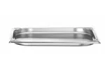 Pojemnik GN 2/3, Kitchen Line, GN 2/3, 1,5L, 20mm HENDI 806203