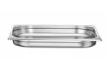 Pojemnik GN 2/3, Kitchen Line, GN 2/3, 3L, 40mm HENDI 806210