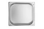 Pojemnik GN 2/3, Kitchen Line, GN 2/3, 5,5L, 65mm HENDI 806227
