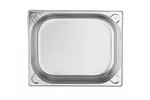 Pojemnik GN 1/2, Kitchen Line, GN 1/2, 4L, 65mm HENDI 806326
