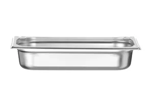 Pojemnik GN 1/3, Kitchen Line, GN 1/3, 2,5L, 65mm HENDI 806425