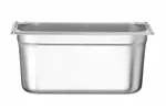 Pojemnik GN 1/3, Kitchen Line, GN 1/3, 5,7L, 150mm HENDI 806449