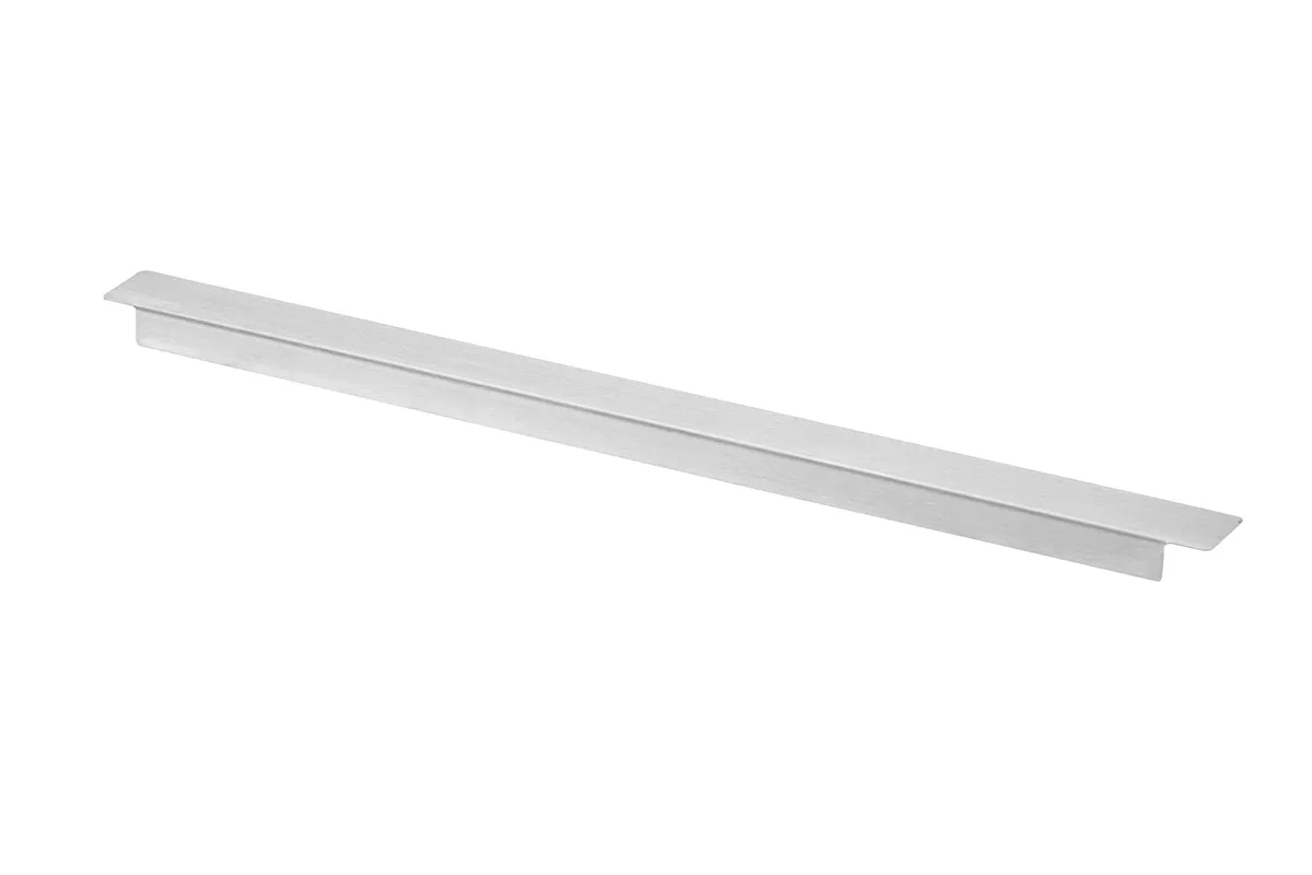 Listwa wspornikowa, Kitchen Line, GN 1/2, 325x22x10mm HENDI 808108
