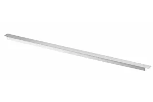 Listwa wspornikowa, Kitchen Line, GN 1/1, 530x22x10mm HENDI 808153