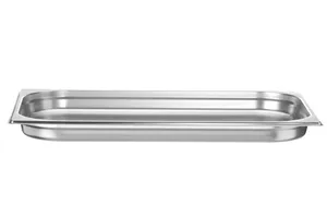Pojemnik GN 1/1, Budget Line, GN 1/1, 5L, 530x325x40mm HENDI 800119