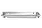 Pojemnik GN 1/1, Budget Line, GN 1/1, 5L, 530x325x40mm HENDI 800119