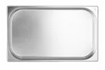 Pojemnik GN 1/1, Budget Line, GN 1/1, 14L, 530x325x100mm HENDI 800133