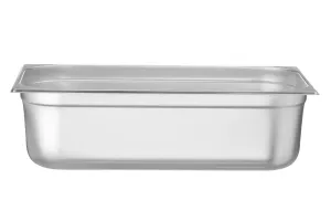 Pojemnik GN 1/1, Budget Line, GN 1/1, 21L, 530x325x150mm HENDI 800140