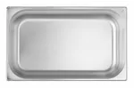 Pojemnik GN 1/1, Budget Line, GN 1/1, 28L, 530x325x200mm HENDI 800157