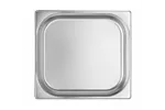 Pojemnik GN 2/3, Budget Line, GN 2/3, 5,5L, 354x325x65mm HENDI 800225