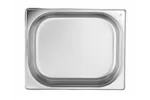 Pojemnik GN 1/2, Budget Line, GN 1/2, 4L, 325x265x65mm HENDI 800324
